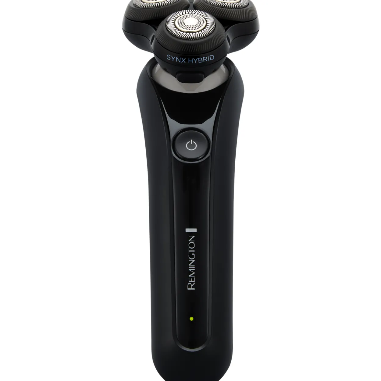 Parranajokone Remington XR1755 Limitless X X5