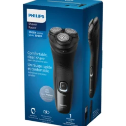 Partakone Philips S3144/00
