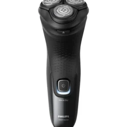 Partakone Philips S3144/00