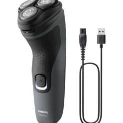 Partakone Philips S1142/00