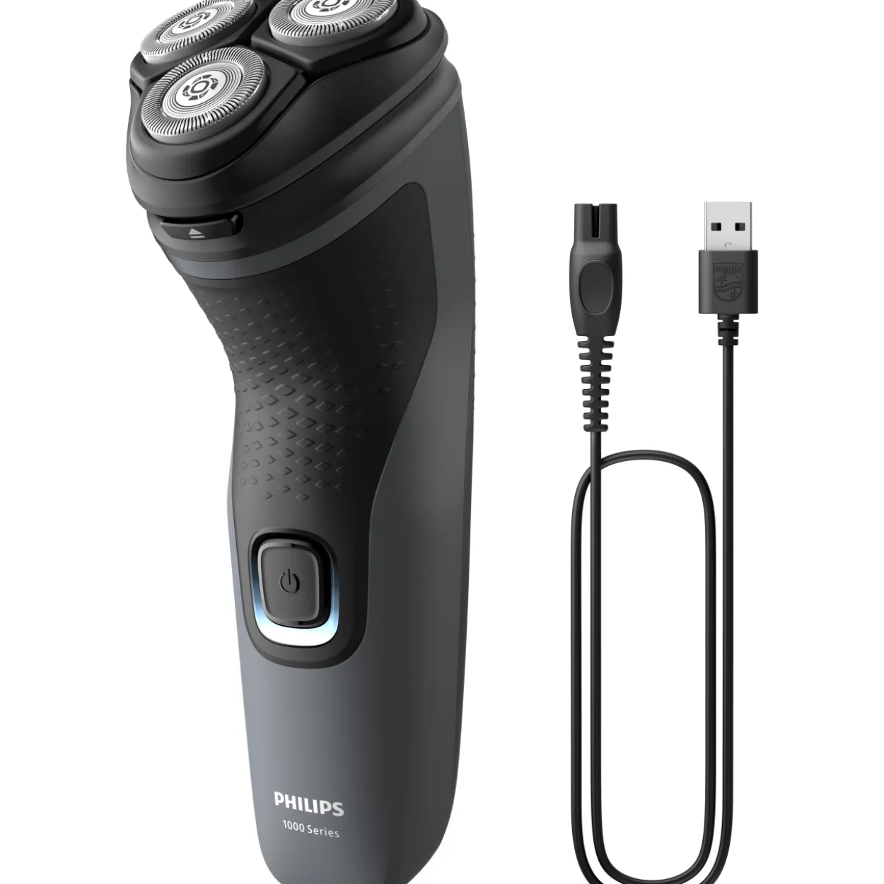 Partakone Philips S1142/00