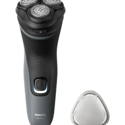 Partakone Philips S1142/00