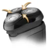 Partakone Remington R3600