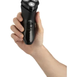 Partakone Remington R3600