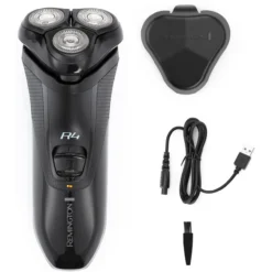 Partakone Remington R3600