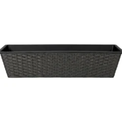 Parvekelaatikko Parco David 59 cm