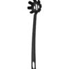 Pastakauha Kotikulta 30,5 cm