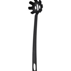Pastakauha Kotikulta 30,5 cm