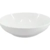 Pastalautanen Kotikulta 20 cm Luoto