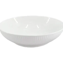 Pastalautanen Kotikulta 20 cm Luoto