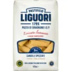 Pasta Liguori 500 g Candele Spezzate