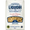 Pasta Liguori 500 g Gnocchi Sardi