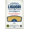 Pasta Liguori 500 g Orzo