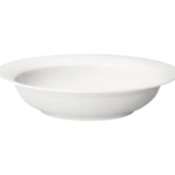 Pasta/salaattilautanen 24cm Arctica