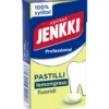 Pastilli Jenkki Professional 34 g Lemongrass +fluoridi
