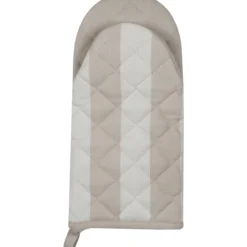 Patakinnas Kotikulta Amanda beige