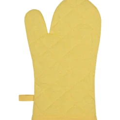 Patakinnas Kotikulta Ella 1 kevät
