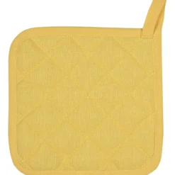Patalappu Kotikulta 2 kpl 18 x 18 cm Ella1 kevät