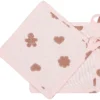 Patalappu Miny 20 x 20 cm piparkakut
