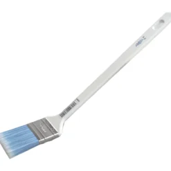 Patterisivellin Sokeva 30 mm Blue