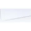 PC-kerroslevy Keraplast, 10 mm 1050 x 3500 mm opal