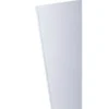 PC-kerroslevy Keraplast, 6 mm 1050 x 3000 mm kirkas