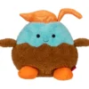 Pehmo Bum Bumz 11 cm Colton the Coffee