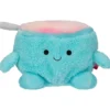 Pehmo Bum Bumz 11 cm Cyrus the Cereal