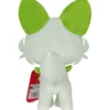 Pehmo 20 cm Pokémon Generation IX