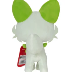 Pehmo 20 cm Pokémon Generation IX
