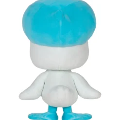 Pehmo 20 cm Pokémon Generation IX