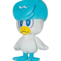 Pehmo 20 cm Pokémon Generation IX