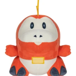 Pehmo 20 cm Pokémon Generation IX