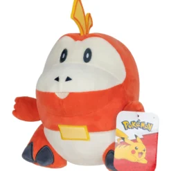 Pehmo 20 cm Pokémon Generation IX