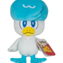 Pehmo 20 cm Pokémon Generation IX