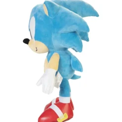 Pehmo 50 cm Sega Sonic the Hedgehog