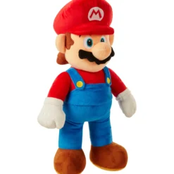 Pehmo 50 cm Super Mario