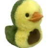 Pehmo Duckeez