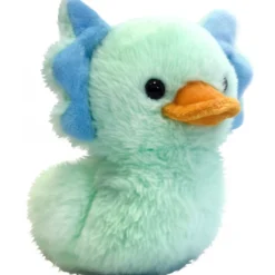 Pehmo Duckeez
