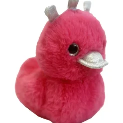Pehmo Duckeez