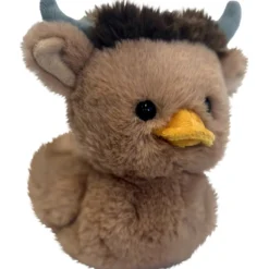 Pehmo Duckeez