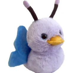Pehmo Duckeez