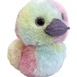 Pehmo Duckeez