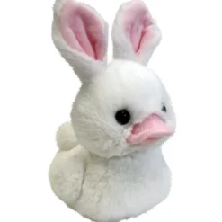 Pehmo Duckeez