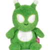 Pehmolelu Bum Bumz 19 cm Alien Matt