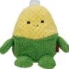 Pehmolelu Bum Bumz 19 cm Conr Colby