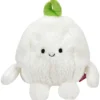 Pehmolelu Bum Bumz 19 cm Garlic Gail