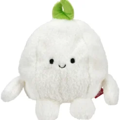 Pehmolelu Bum Bumz 19 cm Garlic Gail