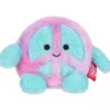 Pehmolelu Bum Bumz 19 cm Peace Symbol Megs
