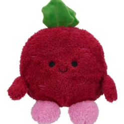 Pehmolelu Bum Bumz 19 cm Radish Ronnie
